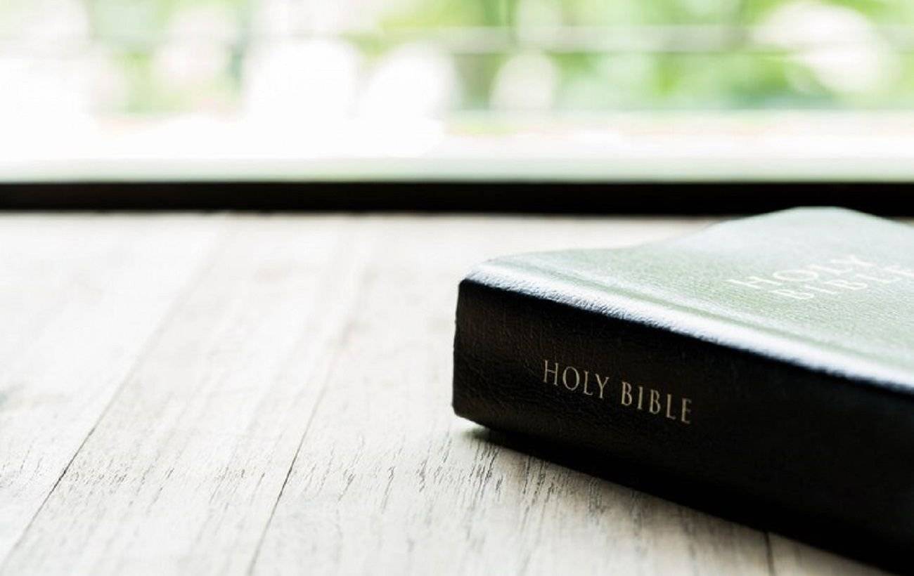 Holy's Scriptures The Holy Scriptures - CITY OF LIGHT CHURCH MIRACLE EXPLOSIONS