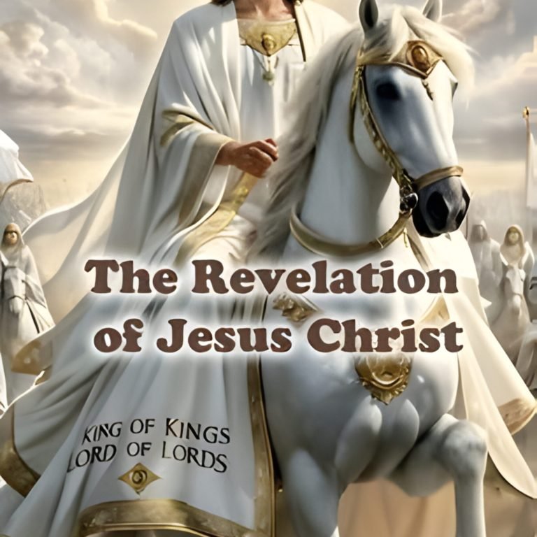 Red Modern Real Estate Logo (1) (1)