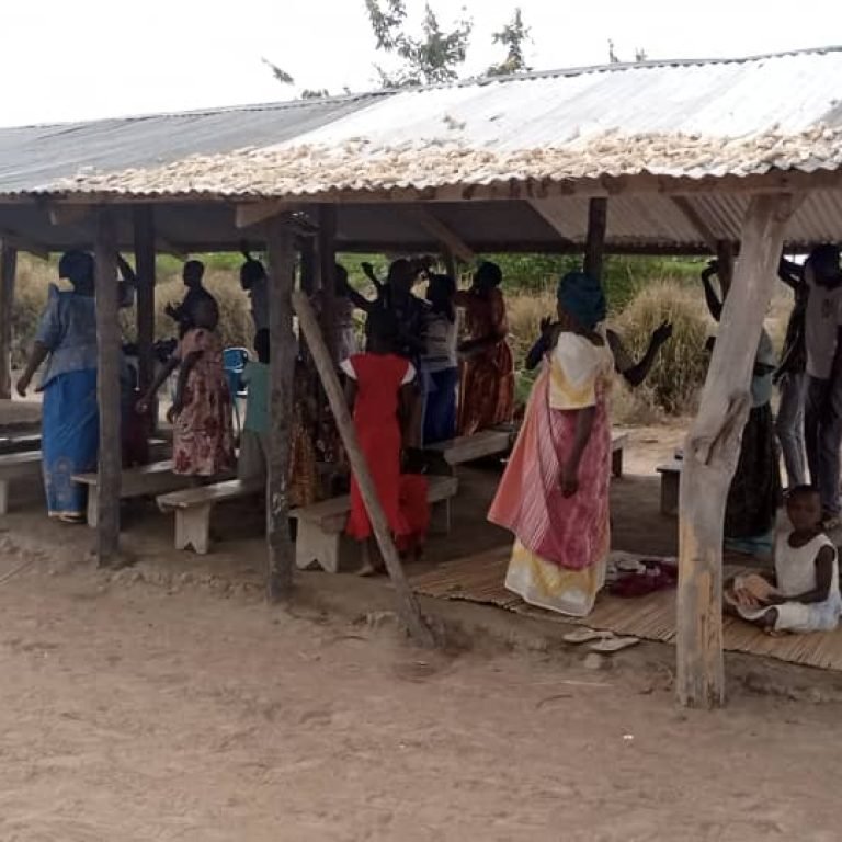 WhatsApp-Image-2025-03-25-at-11.44.05-AM-1