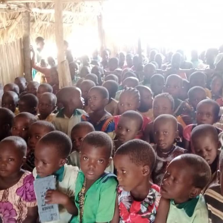 WhatsApp-Image-2025-03-25-at-11.44.09-AM (1)